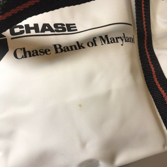 MLB Bags Vintage White Baltimore Orioles Baseball Duffle Bag Poshmark